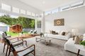 Property photo of 113 Northcote Street Earlwood NSW 2206