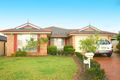 Property photo of 24 Arietta Circuit Harrington Park NSW 2567