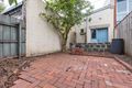 Property photo of 109 Kay Street Carlton VIC 3053