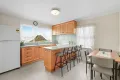 Property photo of 38 Beach Road Margate TAS 7054
