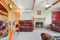 Property photo of 38 Beach Road Margate TAS 7054