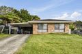 Property photo of 7 Ringtail Close Boambee East NSW 2452
