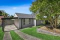 Property photo of 8 Kimberley Avenue Narara NSW 2250