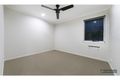 Property photo of 2 Comet Circuit Warner QLD 4500