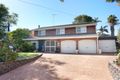 Property photo of 56 Cherrybrook Road Lansvale NSW 2166
