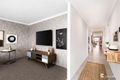 Property photo of 9 Dunmore Crescent Harrisdale WA 6112