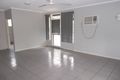 Property photo of 2/61 Stoddart Drive Bayview NT 0820