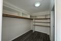 Property photo of 25/18 Norfolk Street Liverpool NSW 2170