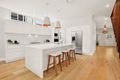Property photo of 113 Northcote Street Earlwood NSW 2206