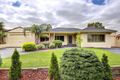 Property photo of 9 Apex Avenue Modbury North SA 5092