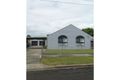 Property photo of 8 Evelyn Street Moe VIC 3825
