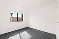 Property photo of 64-66 Curdie Street Cobden VIC 3266