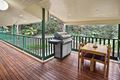 Property photo of 13 Greenvale Place Castle Hill NSW 2154