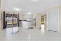 Property photo of 82 Thornton Street Raceview QLD 4305