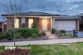 Property photo of 9 Junonia Way Wyndham Vale VIC 3024