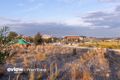 Property photo of 9 Junonia Way Wyndham Vale VIC 3024