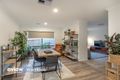 Property photo of 9 Junonia Way Wyndham Vale VIC 3024