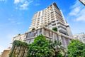 Property photo of 4093/37C Harbour Road Hamilton QLD 4007
