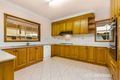 Property photo of 123 Greaves Street North Werribee VIC 3030