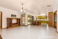 Property photo of 123 Greaves Street North Werribee VIC 3030