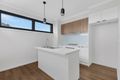 Property photo of 4/24 Mambourin Street Werribee VIC 3030