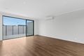 Property photo of 4/24 Mambourin Street Werribee VIC 3030