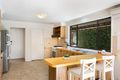 Property photo of 22-24 Bundanoon Road Exeter NSW 2579