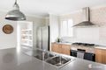 Property photo of 9 Dunmore Crescent Harrisdale WA 6112