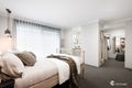 Property photo of 9 Dunmore Crescent Harrisdale WA 6112