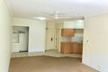 Property photo of 10/10 Messines Street Shoal Bay NSW 2315