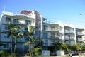 Property photo of 13/112 River Esplanade Mooloolaba QLD 4557