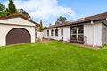 Property photo of 5 Winford Place Macquarie Hills NSW 2285