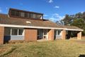 Property photo of 52 Monaro Street Merimbula NSW 2548