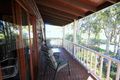 Property photo of 11 Schneider Drive Mystery Bay NSW 2546