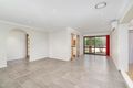 Property photo of 4 Wootton Crescent Springwood QLD 4127