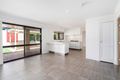 Property photo of 4 Wootton Crescent Springwood QLD 4127
