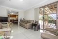 Property photo of 6 Loddon Close Bossley Park NSW 2176