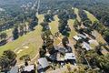 Property photo of 15 Augusta Drive Creswick VIC 3363
