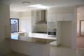 Property photo of 22 Ontario Court Oxenford QLD 4210