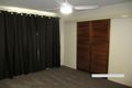 Property photo of 25 Brimblecombe Street Dalby QLD 4405