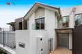 Property photo of 76B Kimberley Street West Leederville WA 6007