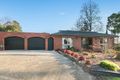 Property photo of 79-81 Bastow Road Lilydale VIC 3140