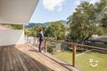 Property photo of 36 Wallace Road Fernhill NSW 2519