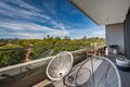 Property photo of 71/21 Dawes Street Kingston ACT 2604