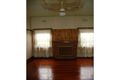 Property photo of 128 Princes Street Traralgon VIC 3844
