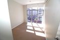 Property photo of 4093/37C Harbour Road Hamilton QLD 4007