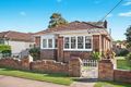 Property photo of 404 Glebe Road Hamilton South NSW 2303