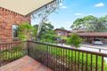 Property photo of 2/81 Willandra Road Narraweena NSW 2099