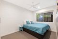 Property photo of 36-38 Grant Street Noosa Heads QLD 4567