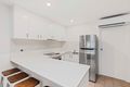 Property photo of 36-38 Grant Street Noosa Heads QLD 4567